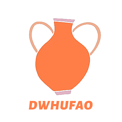 www.dwhufaofvheucv.com Easy storage, spice up your daily life